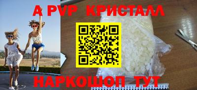 бошки Кимры