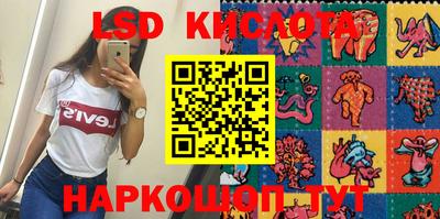 бошки Кимры