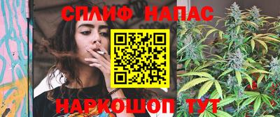 прущий лед Кинель