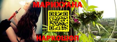 бошки Кимры